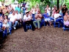 proyecto-formacion-ecoturismo-rio-jacagua-10