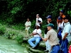 proyecto-formacion-ecoturismo-rio-jacagua-11