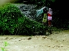 proyecto-formacion-ecoturismo-rio-jacagua-12