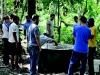 proyecto-formacion-ecoturismo-rio-jacagua-13