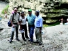 proyecto-formacion-ecoturismo-rio-jacagua-14
