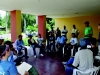 proyecto-formacion-ecoturismo-rio-jacagua-15