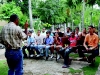 proyecto-formacion-ecoturismo-rio-jacagua-17