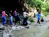 proyecto-formacion-ecoturismo-rio-jacagua-18