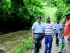 proyecto-formacion-ecoturismo-rio-jacagua-19