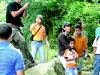 proyecto-formacion-ecoturismo-rio-jacagua-2