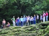 proyecto-formacion-ecoturismo-rio-jacagua-21