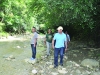 proyecto-formacion-ecoturismo-rio-jacagua-22