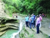proyecto-formacion-ecoturismo-rio-jacagua-223