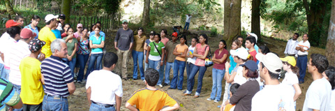 sendero-visitacion-elsaltadero sendero-visitacion-elsaltadero