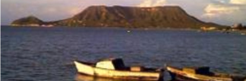 el-morro el-morro