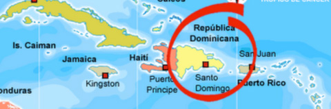 republica-dominicana republica-dominicana