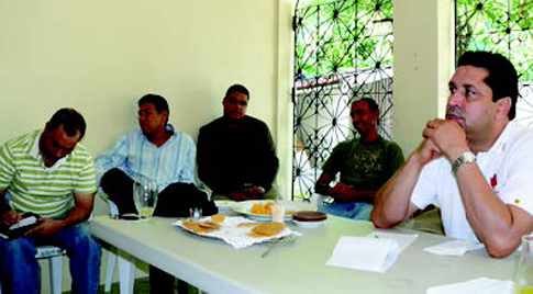 proyecto-formacion-ecoturismo-rio-jacagua-1