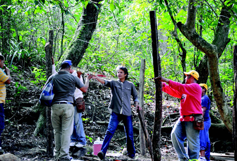 proyecto-formacion-ecoturismo-rio-jacagua-10