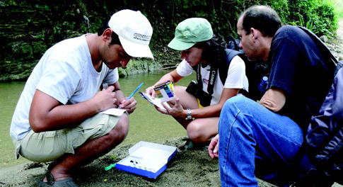 proyecto-formacion-ecoturismo-rio-jacagua-11