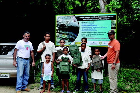 proyecto-formacion-ecoturismo-rio-jacagua-13