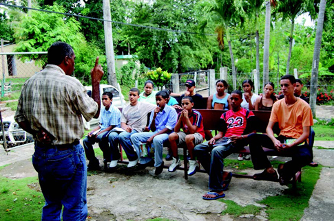 proyecto-formacion-ecoturismo-rio-jacagua-191