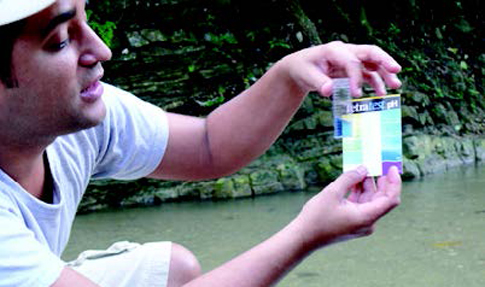proyecto-formacion-ecoturismo-rio-jacagua-3