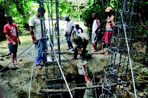 proyecto-formacion-ecoturismo-rio-jacagua-5