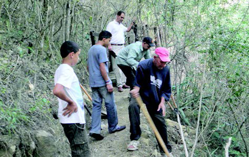 proyecto-formacion-ecoturismo-rio-jacagua-7